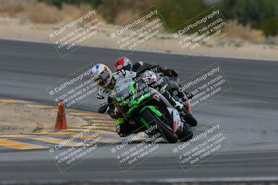 media/Jan-14-2023-SoCal Trackdays (Sat) [[497694156f]]/Turn 10 (1050am)/